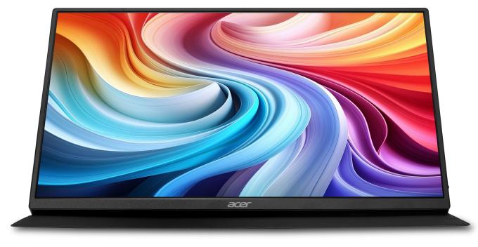 Acer UM.ZP1EE.101