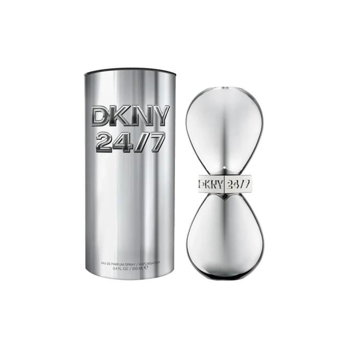 Donna Karan 085715950444