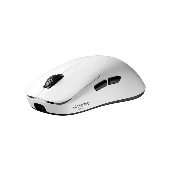 GamePro GM022W