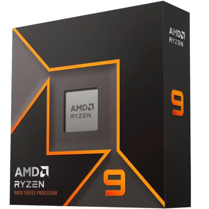 AMD 100-100001277WOF