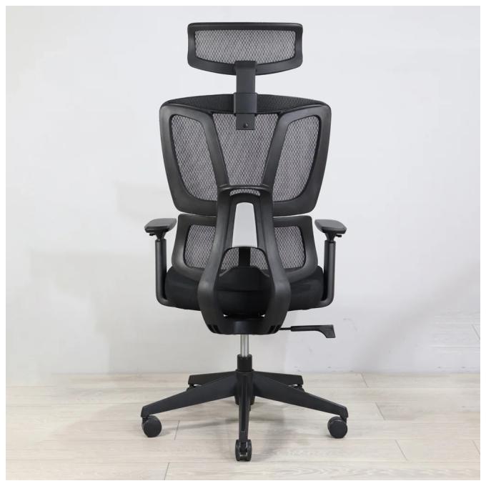 Richman ADD0003215