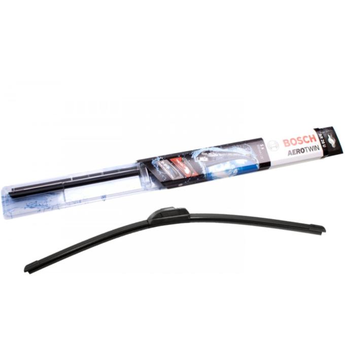 BOSCH 3 397 008 539