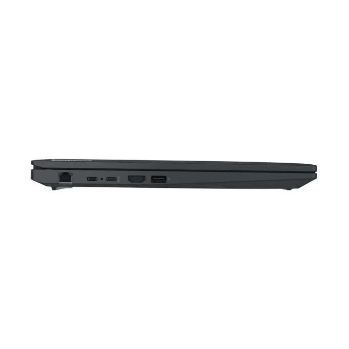 Lenovo 21L8S1RS00