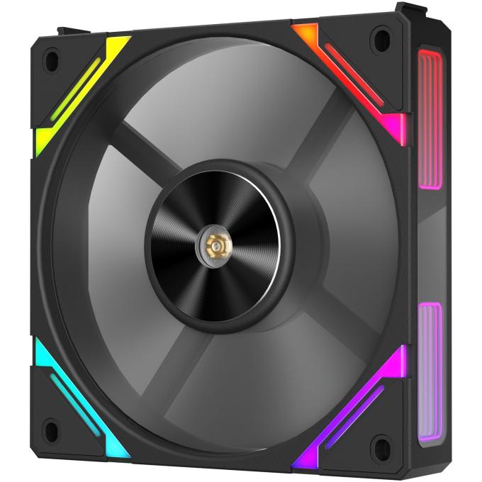 1STPLAYER XF7-BK-1IN1