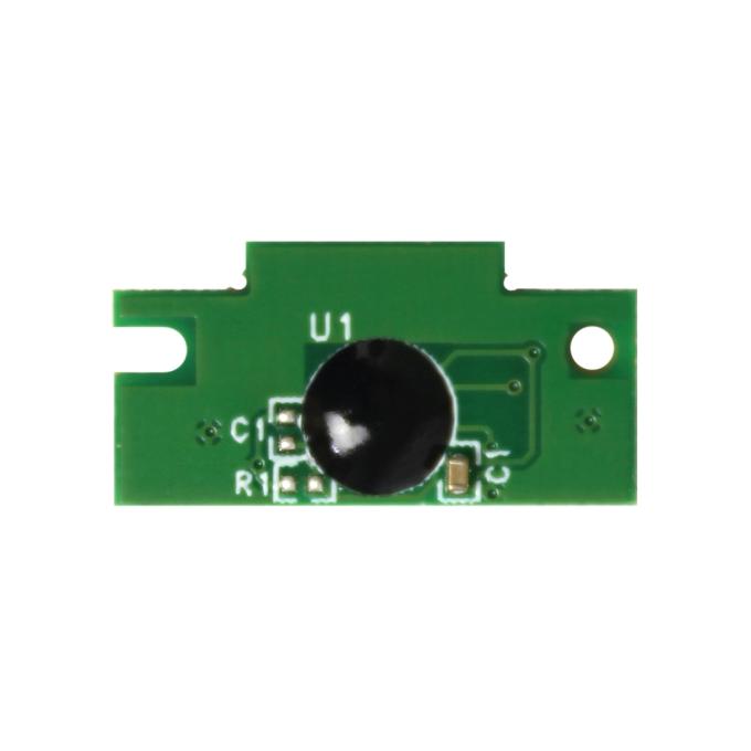 APEX CHIP-CAN-PFI320C