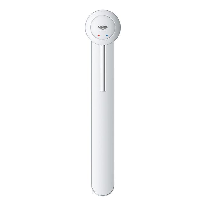 Grohe 30576000