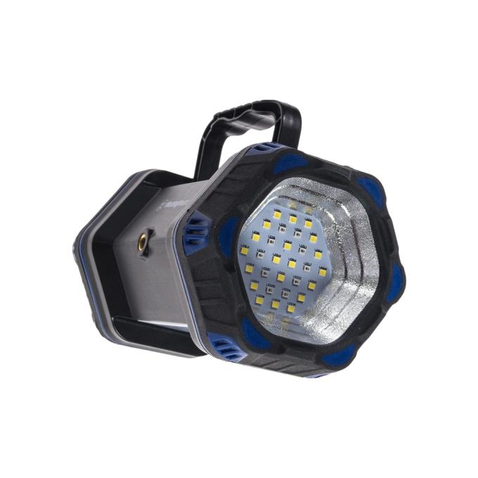 Westinghouse WF217-CB-PR1