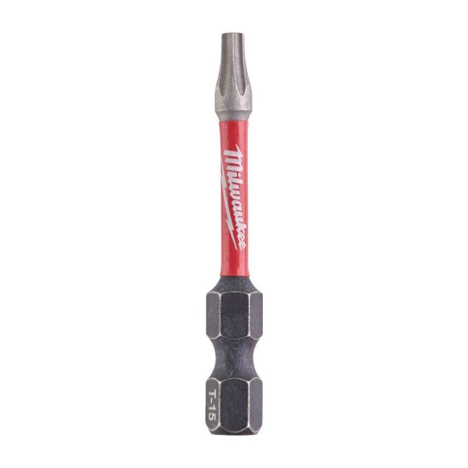 Milwaukee 4932451286