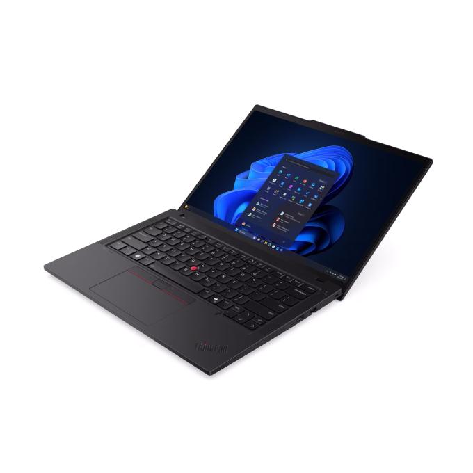 Lenovo 21QC003JRA