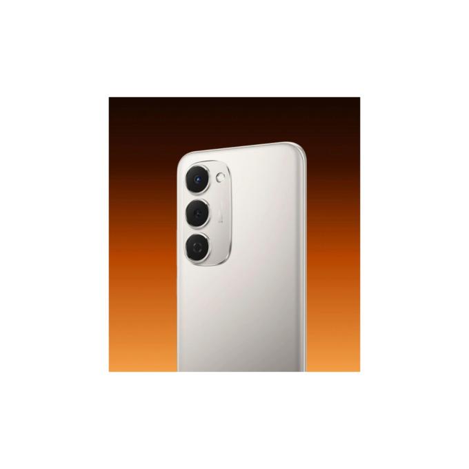 Tecno 4894947123696