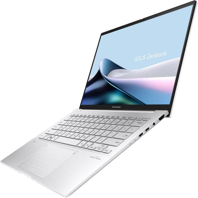 ASUS 90NB14W2-M01V90