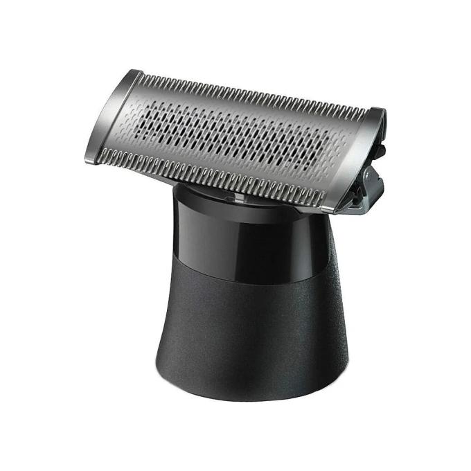 BRAUN XT 20 BLK