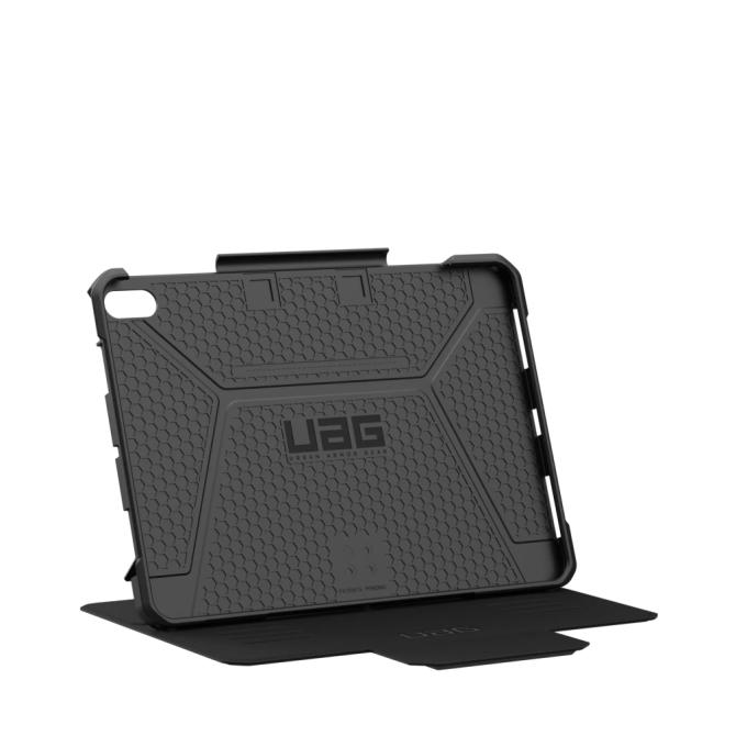 UAG 124473114040