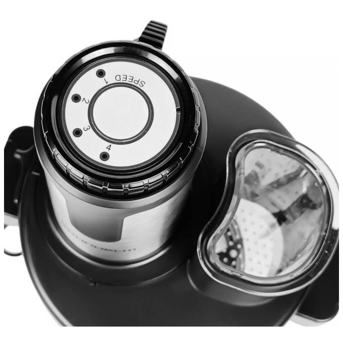Grunhelm GFP-935S