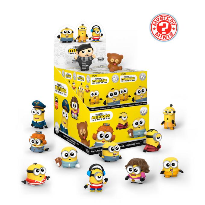 Funko Pop 47794