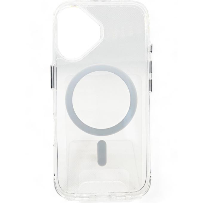 BeCover 712102