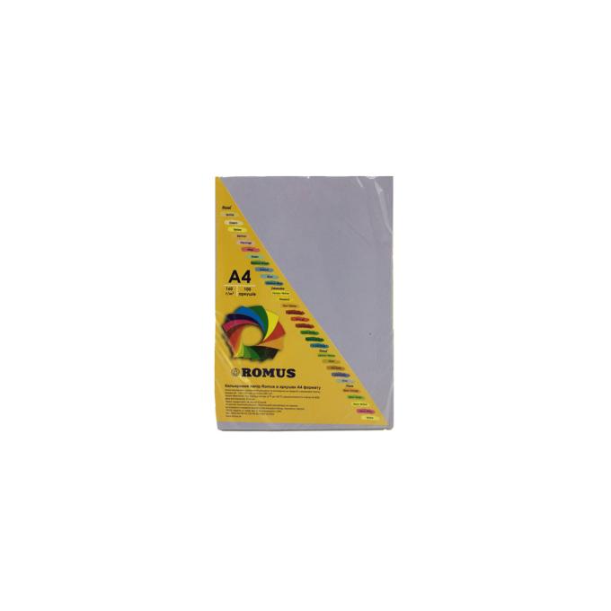 Romus R51284