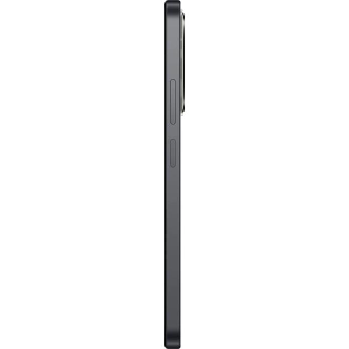 Xiaomi 1195178