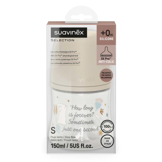 Suavinex 308746