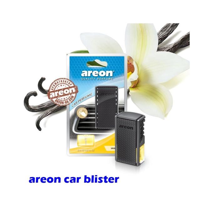 Areon 77215