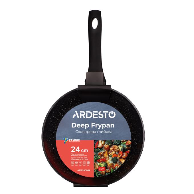 Ardesto AR1924GMN
