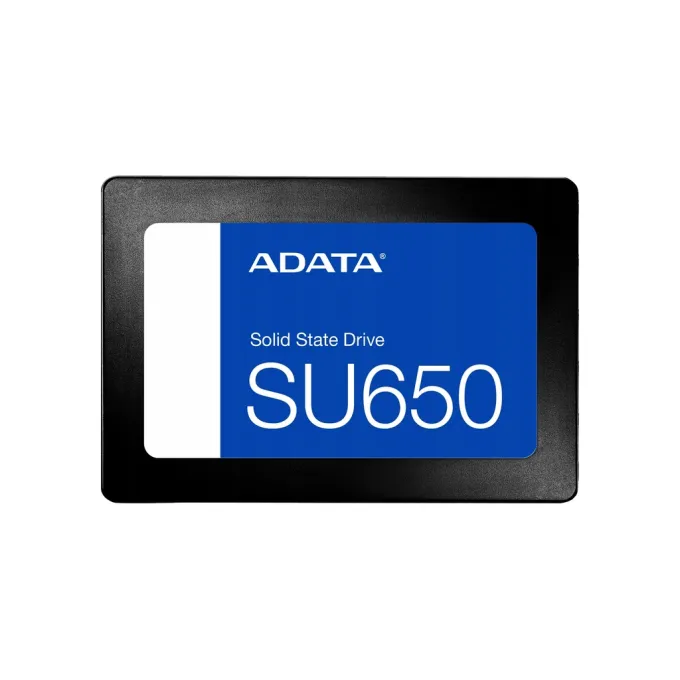 ADATA ASU650SS-2TT-R