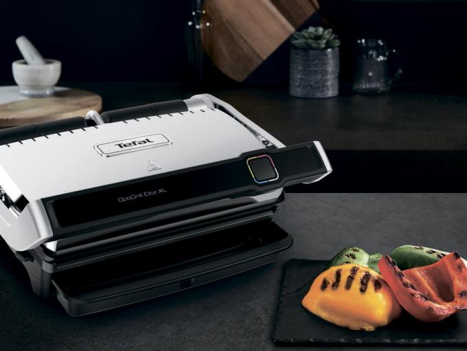 TEFAL GC760D30
