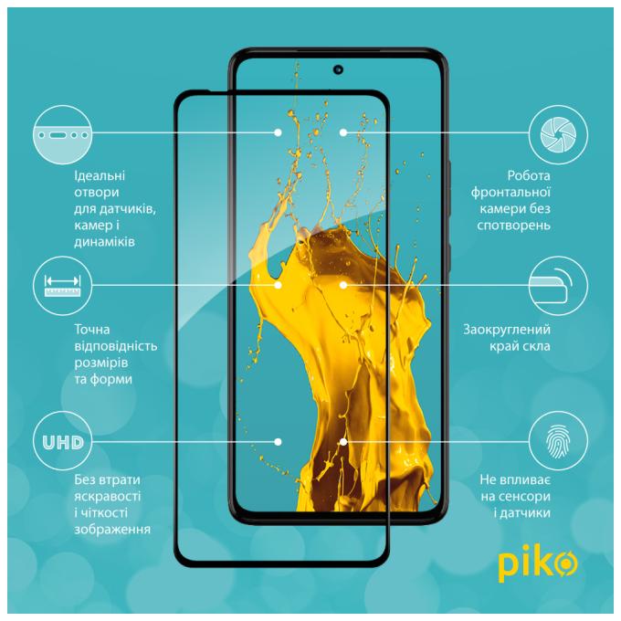 Piko 1283126582981