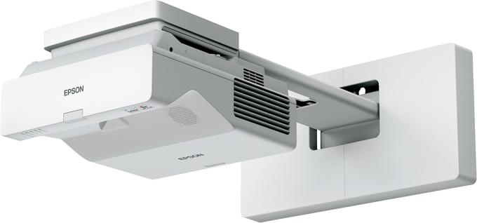 EPSON V11HA80080