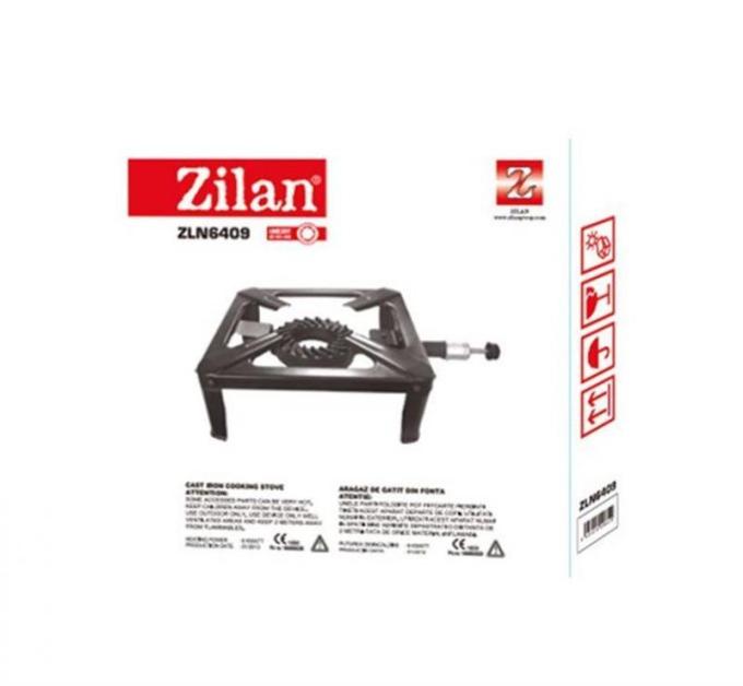 Zilan ZLN6409/20291