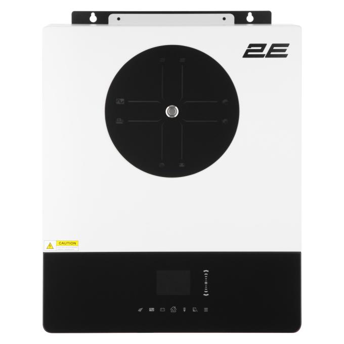 2E 2E-XM-ULTRA-8K48DIO