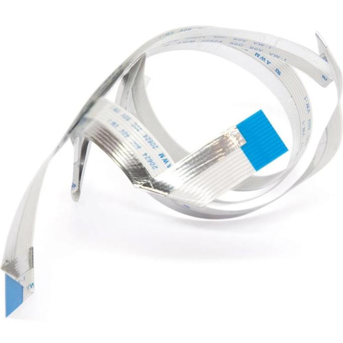 BASF BASF-FK2-3764