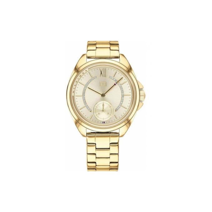 Tommy Hilfiger 1781988