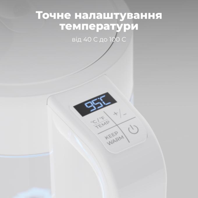 AENO AEK0005