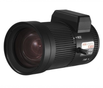 Hikvision TV0550D-MPIR 3МП