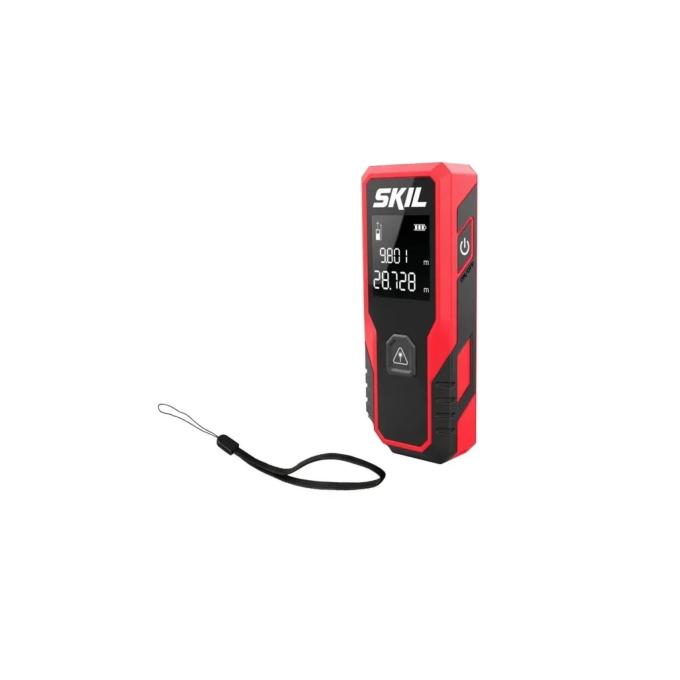 SKIL MT1E1929AA