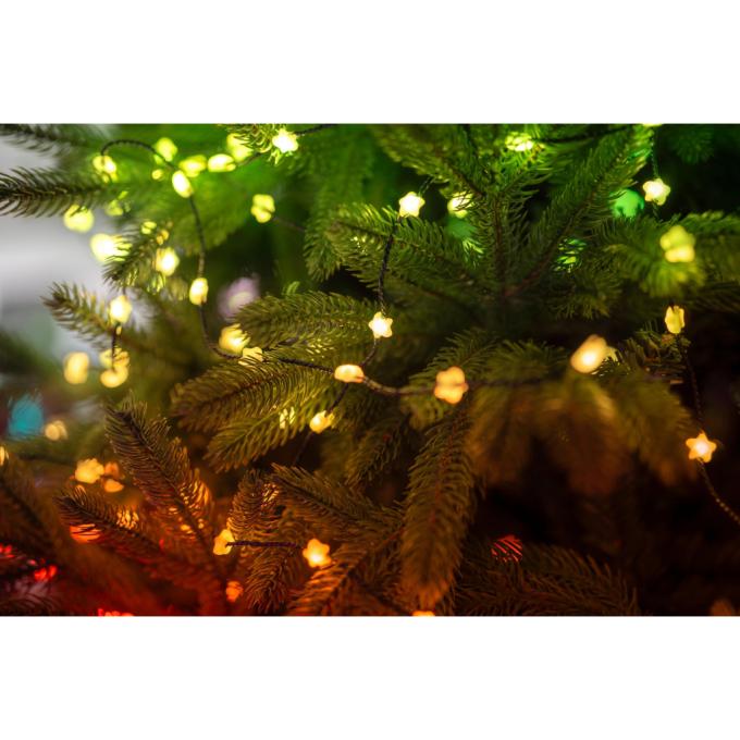 Twinkly TWKS100RGB-T