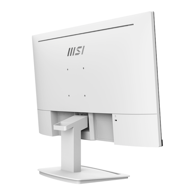 MSI PRO MP243XW