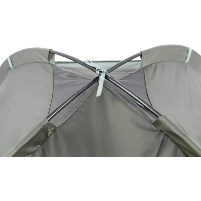SKIF Outdoor SOTVTR2