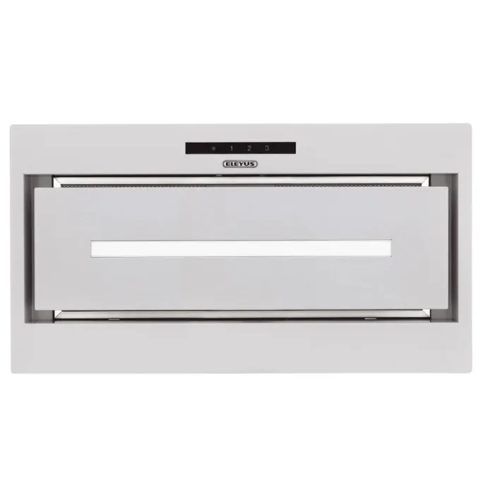 ELEYUS BOXER 800 LED 52 GR