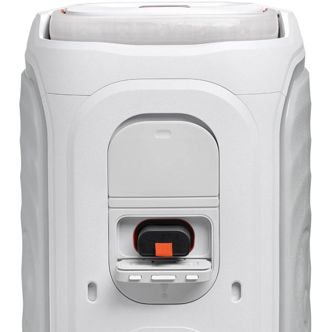 JBL JBLPB130WHTEP