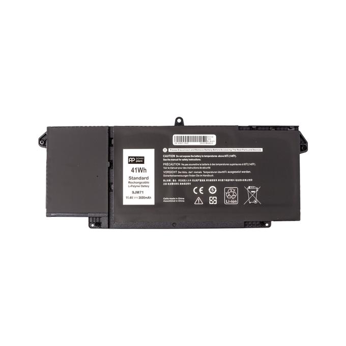 PowerPlant NB442089