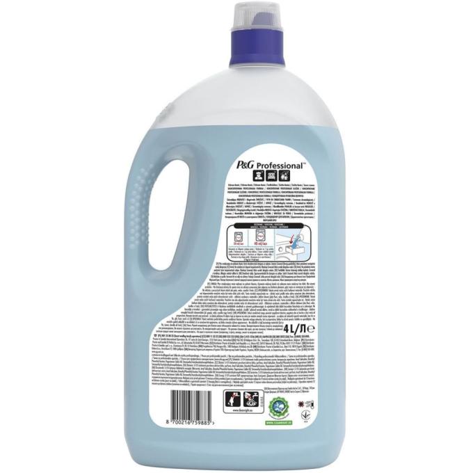 Lenor 8700216759885