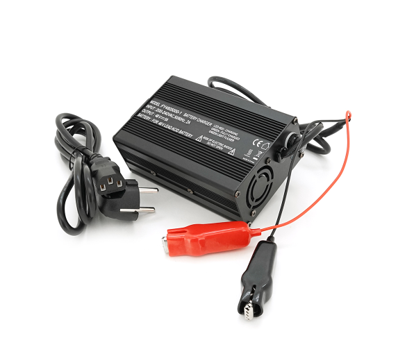 VOLTRONIC YT-488-XT60