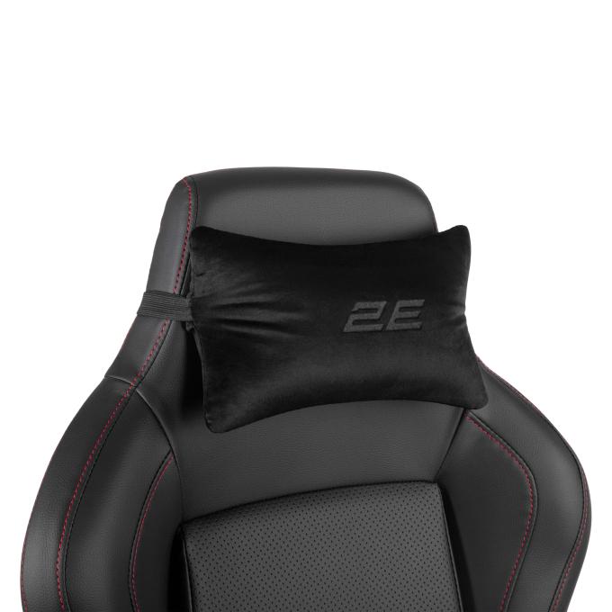 2E 2E-GC-BAS-BKRD