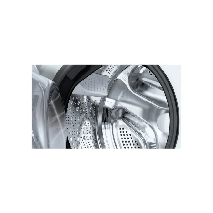 BOSCH WNA25401ME