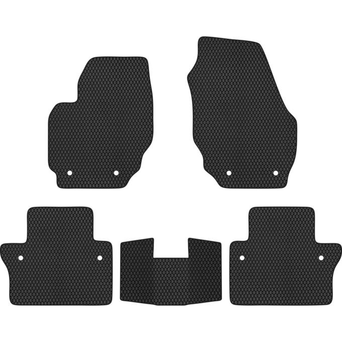EVAtech VV22459CG5VL8RBB