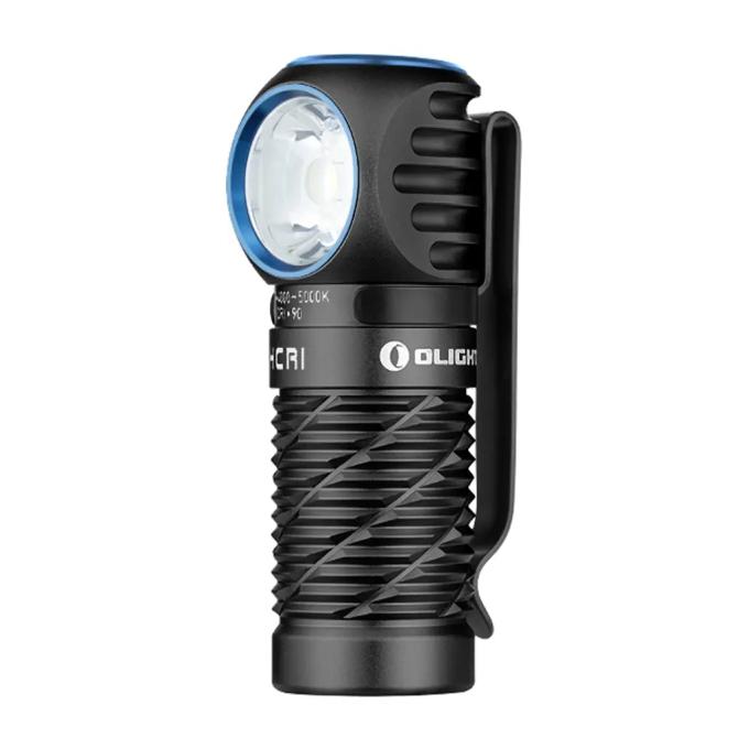 Olight 0.0000.3146