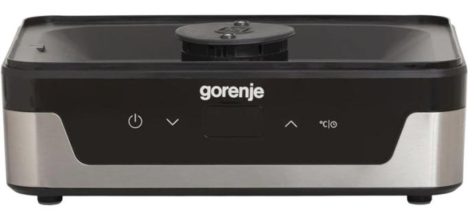 Gorenje 745972