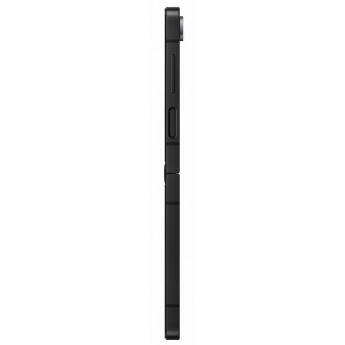 Samsung SM-F761BZKGSEK